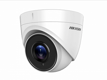 HikVision DS-2CE78U8T-IT3 (3.6 mm) мультиформатная MHD видеокамера