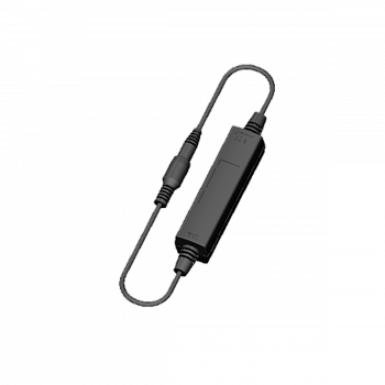 Dahua DH-PFM790 Развязывающее устройство