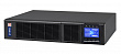 ELTENA Monolith III 1500RТ UPS