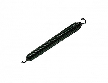 FAAC Пружина балансировочная 8,5 мм для шлагбаумов 617/6 серии