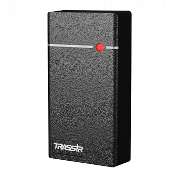 TRASSIR TR-R2E Считыватель
