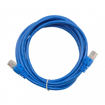 Space Technology UTP ST-ПК-4/300 (3м.) Патч-корд