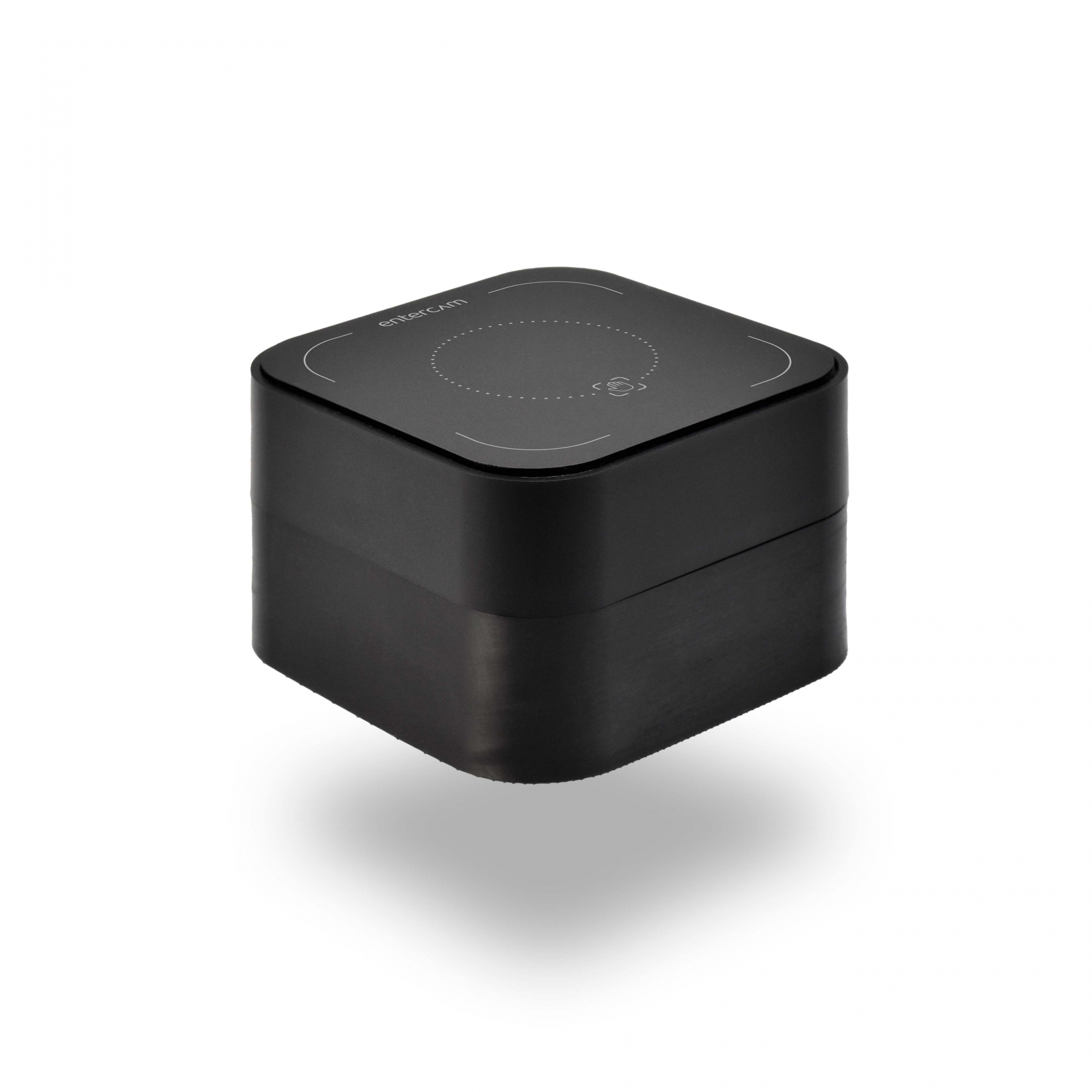 nastolnyy_skaner-ven_1