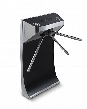 PERCo-TTR-11A Турникет-трипод