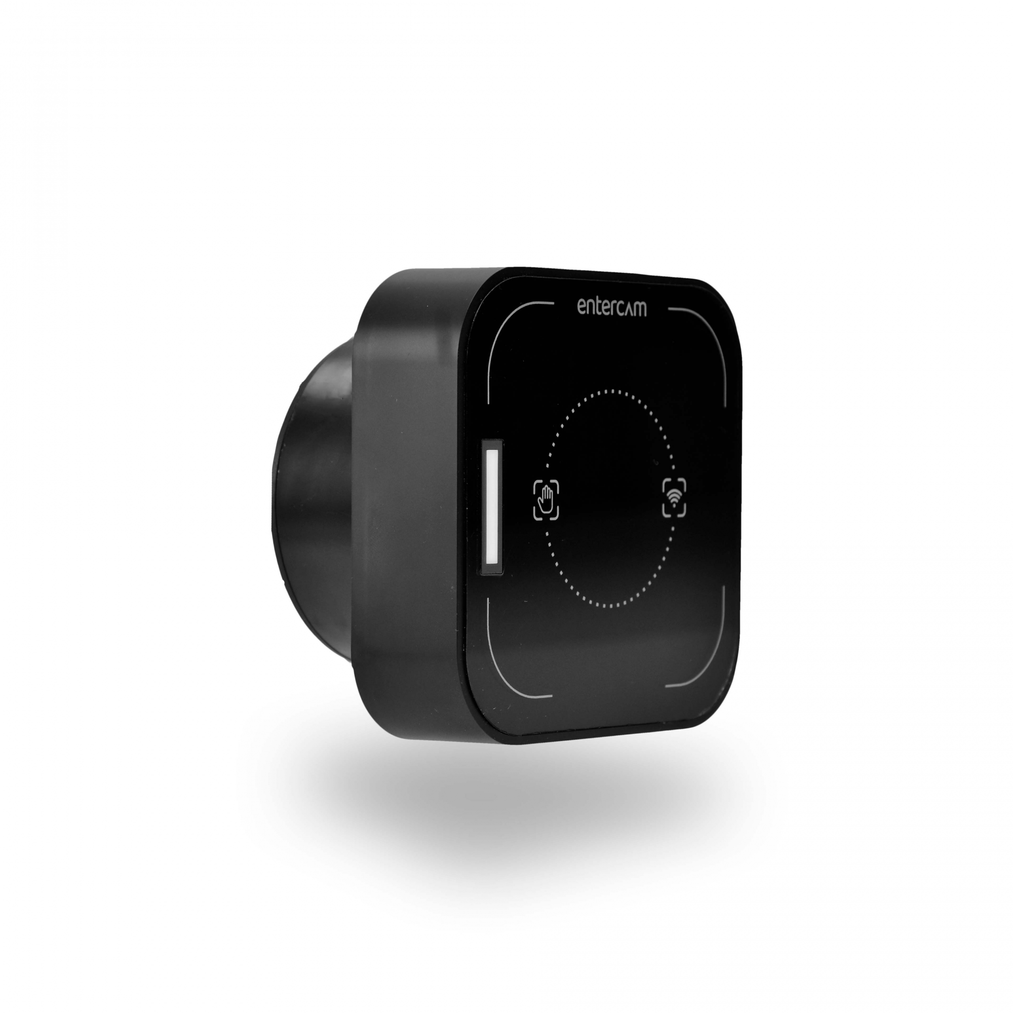 nastennyy_skaner-ven_1