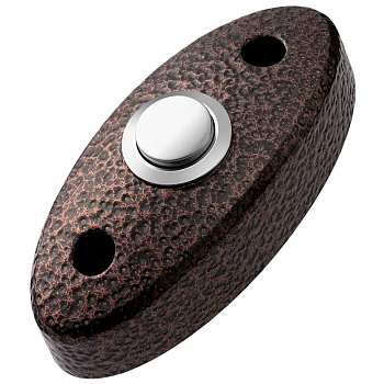 Hunter HN-BMR Кнопка выхода