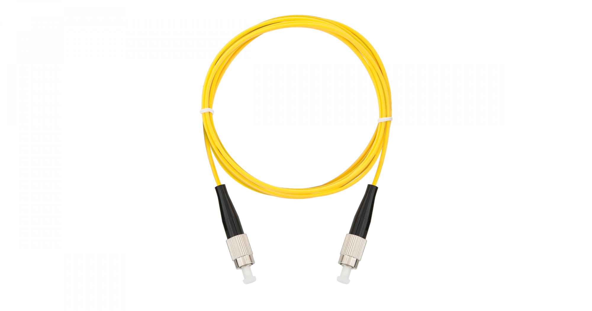 2q2kd09cg0bra99ax5ziq8kqrc98wm0u