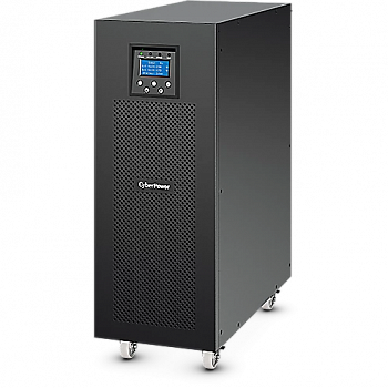 Cyberpower OLS10000E ИБП Online