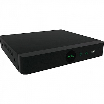 ZKTeco Z8516NER Видеорегистратор IP