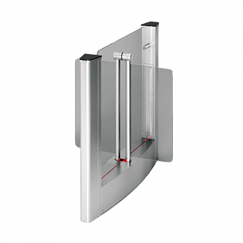 OXGARD QL-05-CM-2R-660 (Mifare) Центральный модуль турникета