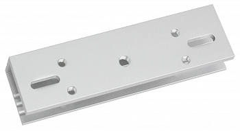 Smartec ST-EL140BU-SL U-адаптер для замков