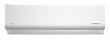 MITSUDAI MD-SNC07AI Классическая сплит-система