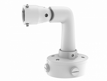 HikVision DS-2663ZJ Кронштейн 