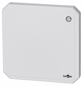 Smartec ST-LR310E Считыватель UHF