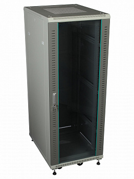 W&T B336080GWTWOF Шкаф