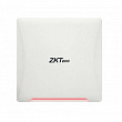 ZKTeco UHF5 Pro Считыватель UHF