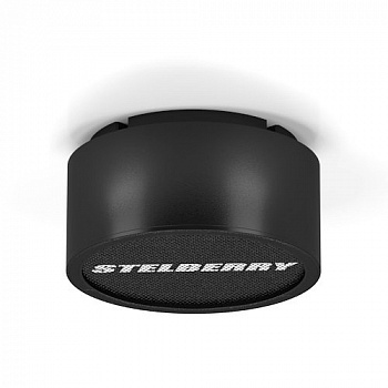 Stelberry F-310B Громкоговоритель потолочно-настенный