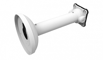 RVi-2BHM-D2 Кронштейн