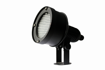 RVi-1IRL-9W ИК-прожектор