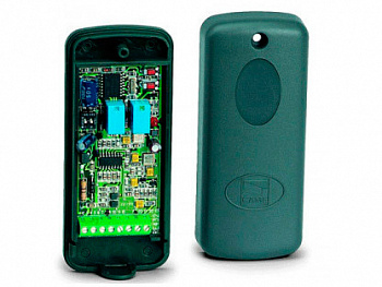 CAME RE432M Радиоприемник