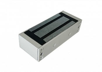 Tantos TS-ML300-RU1 (серый) Замок электромагнитный