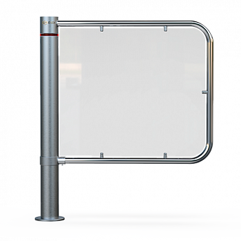 OXGARD К-18-870 Калитка двусторонняя