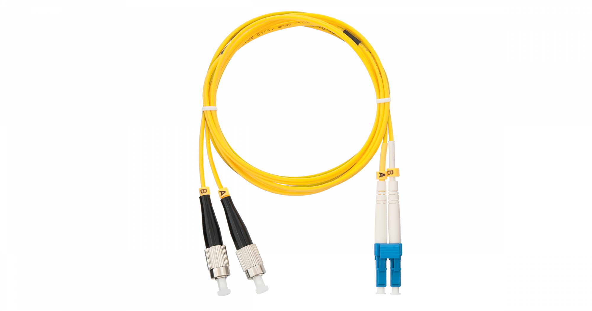 jghfya8p60k8zr5rbge1hh3s5wo7qzhn