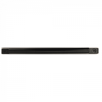 ZKTeco UHF1-Tag3 Метка на бампер