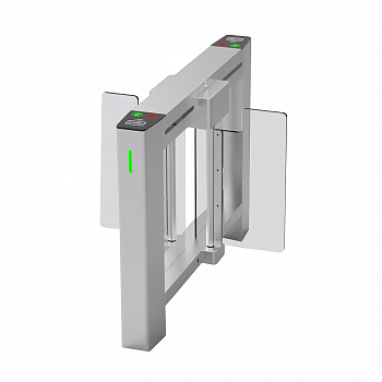 ZKTeco SBTL520 Распашной турникет