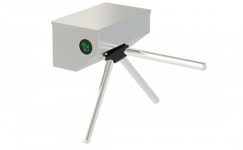 CAME STILE 400 (001PSMM400E-02) Турникет-трипод