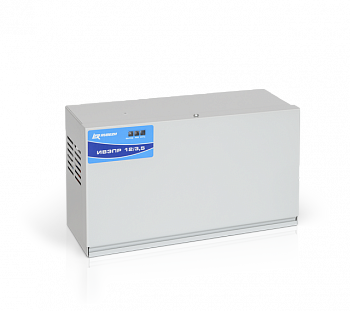 Ростов-Дон ИВЭПР 12/3,5-1к Источник питания