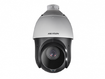 HikVision DS-2DE4425IW-DE(S5) видеокамера IP