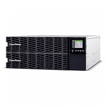 Cyberpower OL8KERTHD ИБП