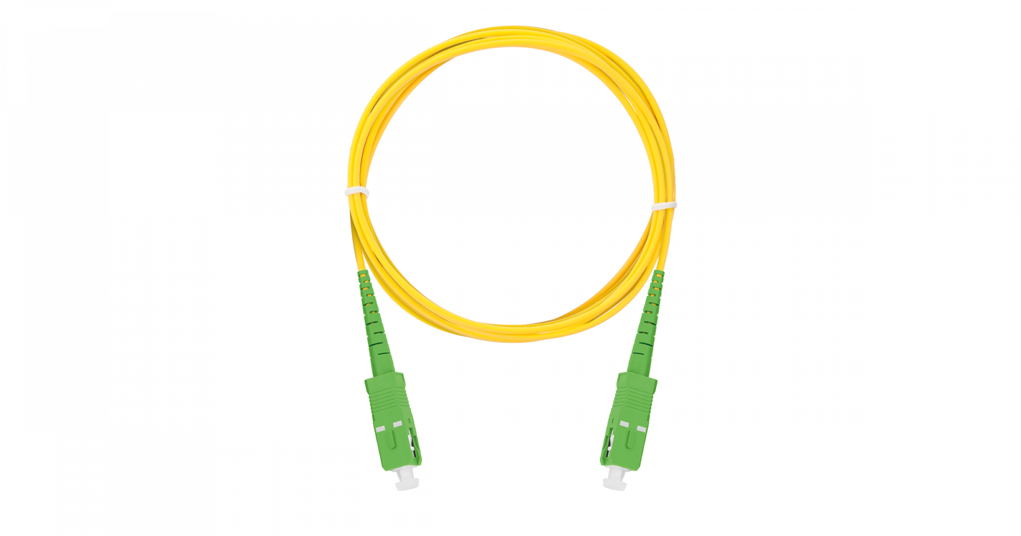 6mn4s0z0p2712ldwih77y07vl8t2n72a