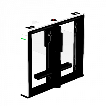 ZKTeco SBTL7200 (без контроллера) Турникет