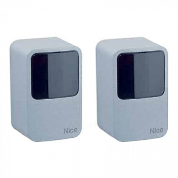 NICE EPMAO Фотоэлементы Medium