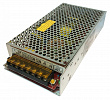 FARADAY 150W/24V Блок питания
