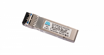 NIKOMAX GL-OT-SG14LC2-1310-1310-I Модуль SFP