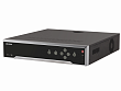 HikVision DS-7716NI-I4/16P(B) видеорегистратор IP