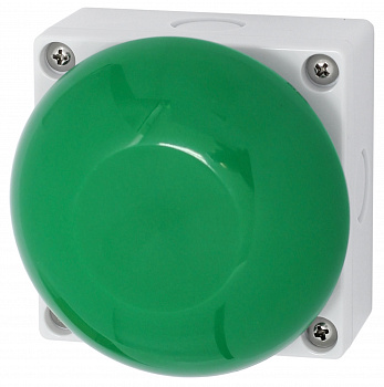 Smartec ST-EX416W Кнопка выхода