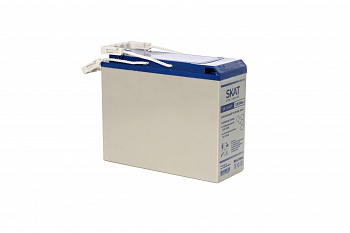 BASTION SKAT SB 1250FT Аккумулятор