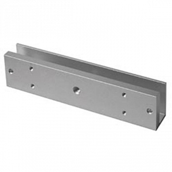 Smartec ST-BR180U Адаптер