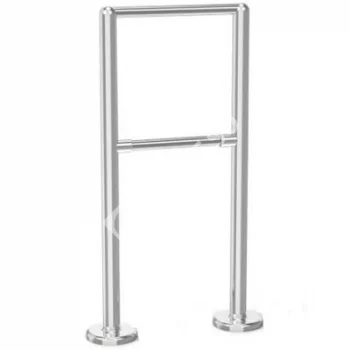 Ростов-Дон (Хромирование) Формирователь прохода