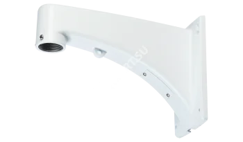 RVi-2BWM-4 Настенный кронштейн