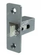 Smartec ST-SL010DL Ответная часть для защелки