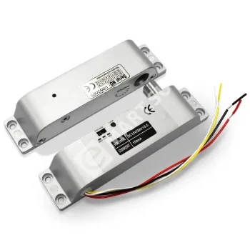 Hunter HN-SL04 Электромеханический замок