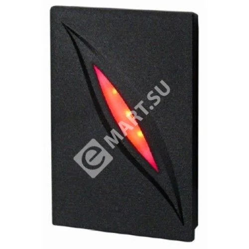 ST-PR060EM — копия