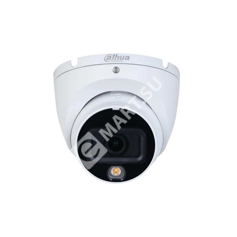 DH-HAC-HDW1200TLMP-IL-A-0280B-S6-2-800x800