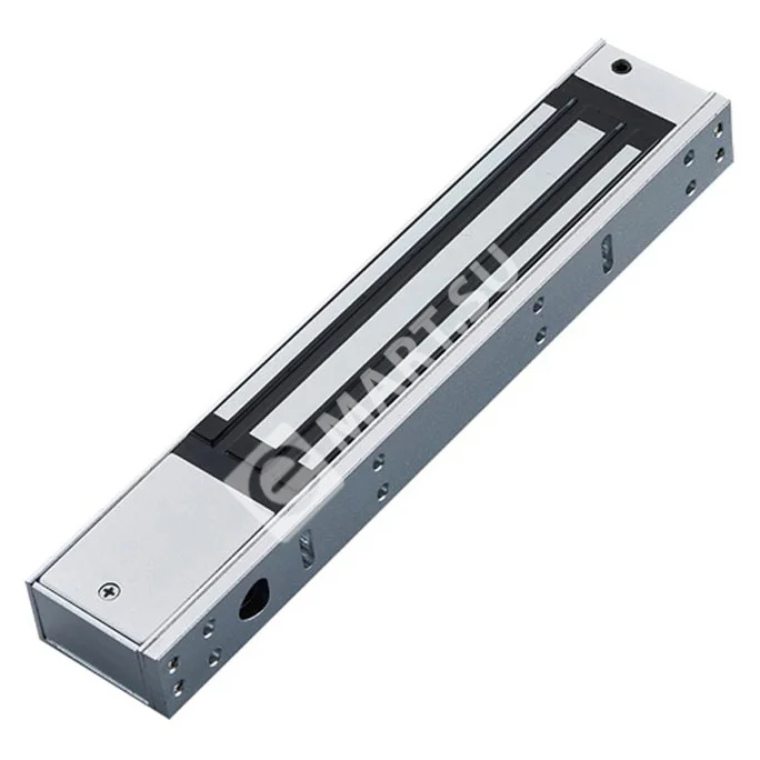 faca40b9-67c3-11e8-aa0e-3ad64794a600_faca40bb-67c3-11e8-aa0e-3ad64794a600