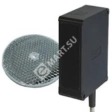 Без названия (1)